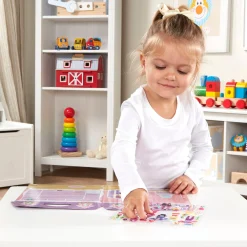 Stickers & Sticker Books><noscript><img width=