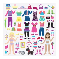 Stickers & Sticker Books><noscript><img width=