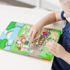 Stickers & Sticker Books><noscript><img width=