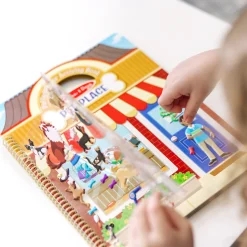 Stickers & Sticker Books><noscript><img width=