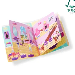 Stickers & Sticker Books><noscript><img width=