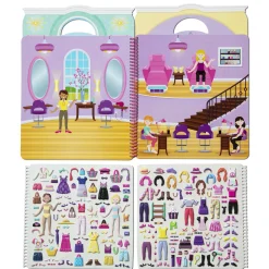 Stickers & Sticker Books><noscript><img width=