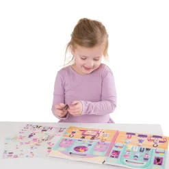 Stickers & Sticker Books><noscript><img width=