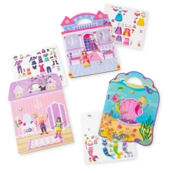 Stickers & Sticker Books><noscript><img width=