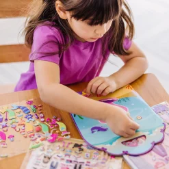 Stickers & Sticker Books><noscript><img width=
