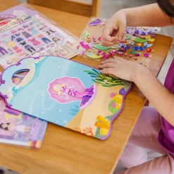 Stickers & Sticker Books><noscript><img width=