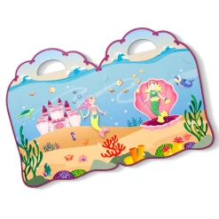 Stickers & Sticker Books><noscript><img width=