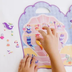 Stickers & Sticker Books><noscript><img width=