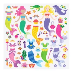 Stickers & Sticker Books><noscript><img width=