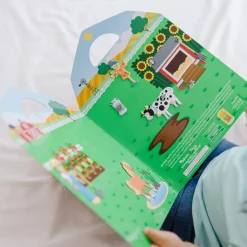 Stickers & Sticker Books><noscript><img width=