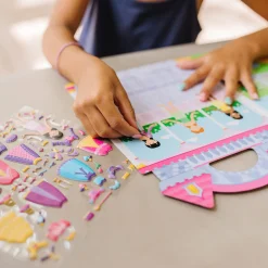 Stickers & Sticker Books><noscript><img width=