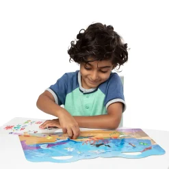 Stickers & Sticker Books><noscript><img width=