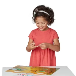 Stickers & Sticker Books><noscript><img width=