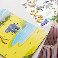 Stickers & Sticker Books><noscript><img width=