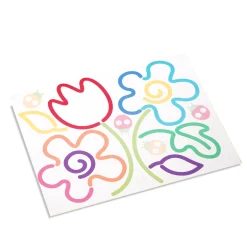 Motor Skills><noscript><img width=