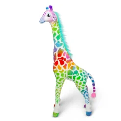 Plush><noscript><img width=
