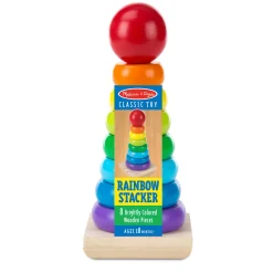 Motor Skills|Colors & Shapes><noscript><img width=