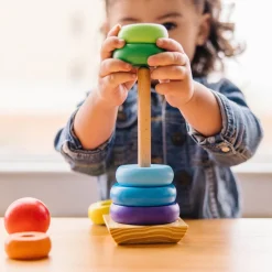 Motor Skills|Colors & Shapes><noscript><img width=