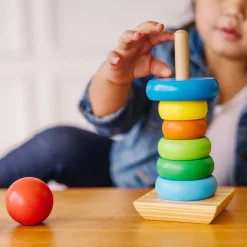 Motor Skills|Colors & Shapes><noscript><img width=