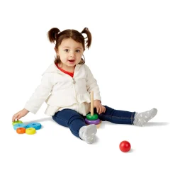 Motor Skills|Colors & Shapes><noscript><img width=
