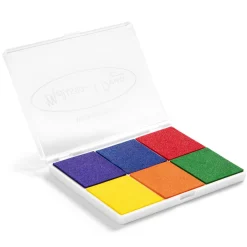 Craft & Stamp Kits><noscript><img width=