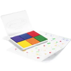 Craft & Stamp Kits><noscript><img width=
