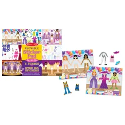 Stickers & Sticker Books><noscript><img width=