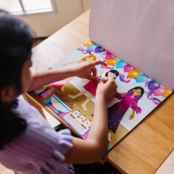 Stickers & Sticker Books><noscript><img width=