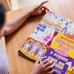 Stickers & Sticker Books><noscript><img width=