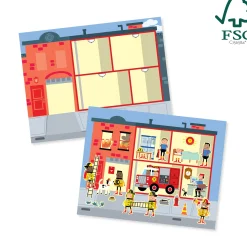 Stickers & Sticker Books><noscript><img width=
