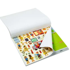 Stickers & Sticker Books><noscript><img width=