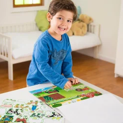 Stickers & Sticker Books><noscript><img width=