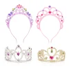 Dress Up>Melissa & Doug Role Play Collection - Crown Jewels Tiaras