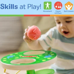Motor Skills><noscript><img width=