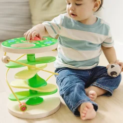 Motor Skills><noscript><img width=