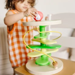 Motor Skills><noscript><img width=