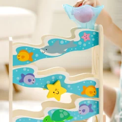 Motor Skills><noscript><img width=