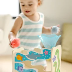 Motor Skills><noscript><img width=