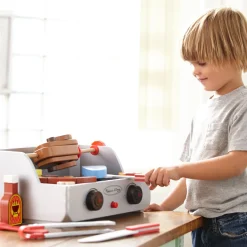 Play Food & Play Sets><noscript><img width=