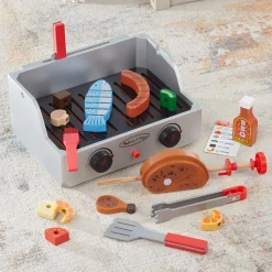 Play Food & Play Sets><noscript><img width=