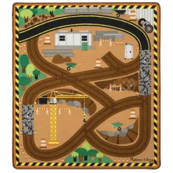 Vehicles & Trains><noscript><img width=