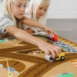 Vehicles & Trains><noscript><img width=