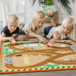 Vehicles & Trains><noscript><img width=