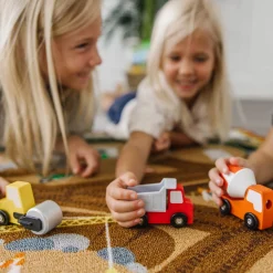 Vehicles & Trains><noscript><img width=
