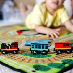 Vehicles & Trains><noscript><img width=