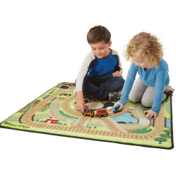 Vehicles & Trains><noscript><img width=