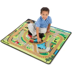 Vehicles & Trains><noscript><img width=