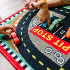 Vehicles & Trains><noscript><img width=