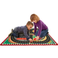 Vehicles & Trains><noscript><img width=