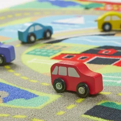 Vehicles & Trains><noscript><img width=